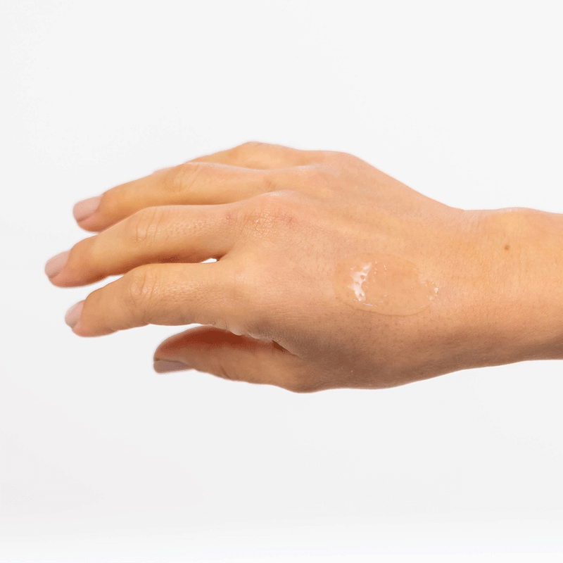 Gel-Facial-Limpieza-Purificante-7793742007934.