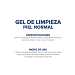 Gel-Facial-Limpieza-Purificante-7793742007934.