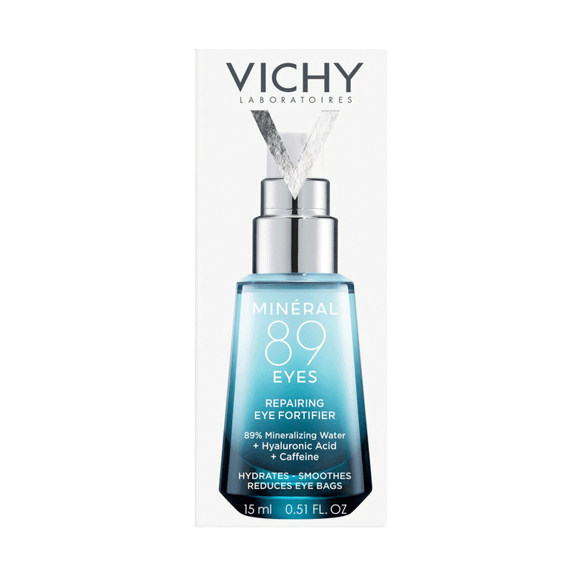 vichy-mineral-89-gel-ojos-3337875596763