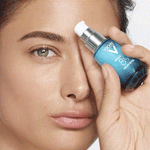 vichy-mineral-89-gel-ojos-3337875596763.