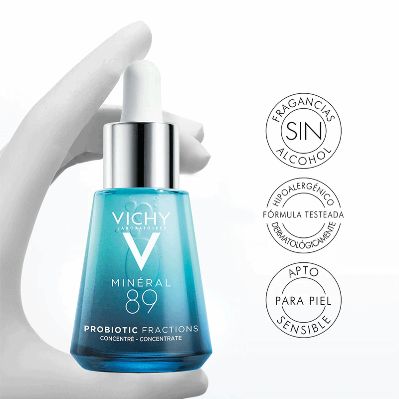 89-Probiotic-Fractions3337875762908.