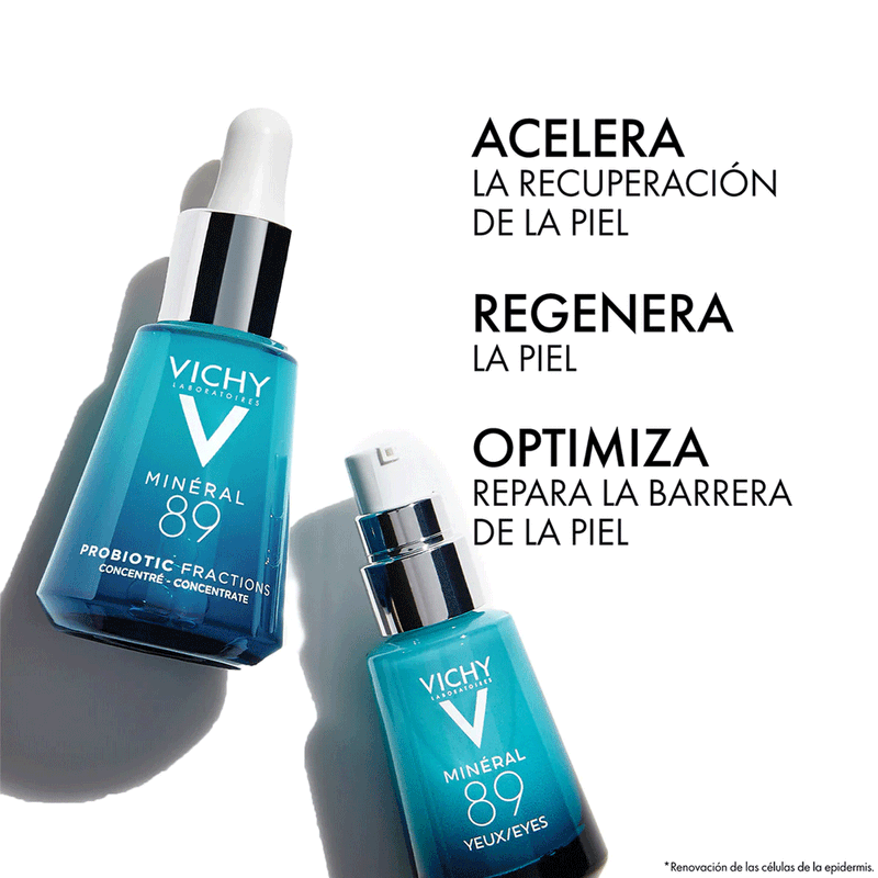 89-Probiotic-Fractions3337875762908.