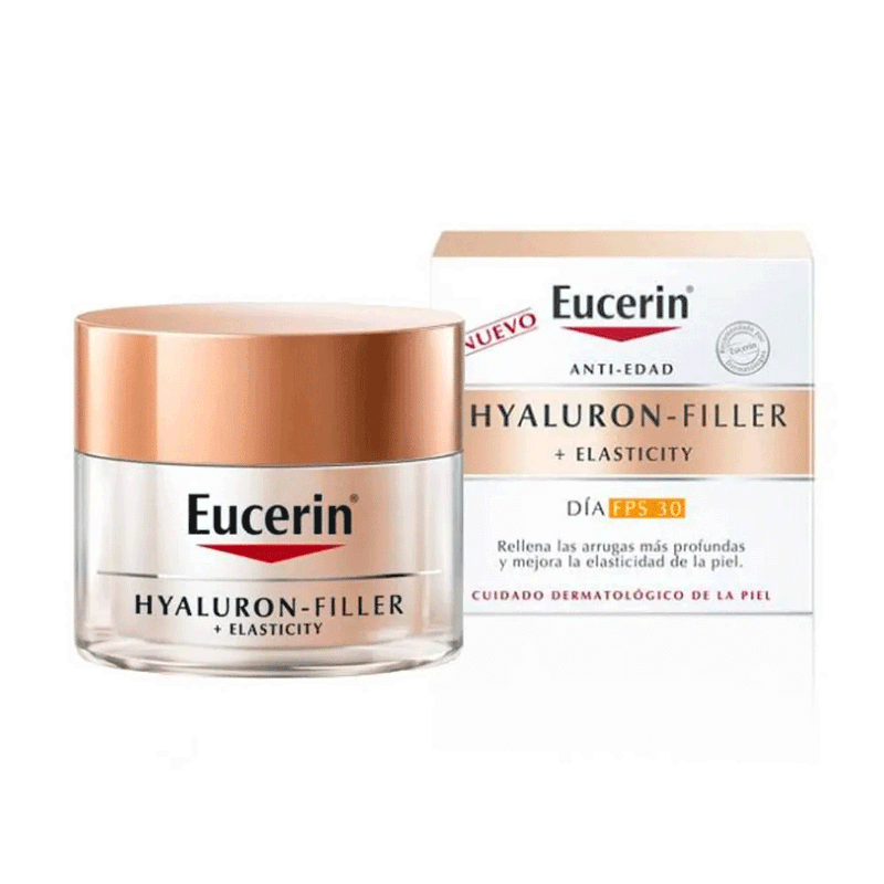 Hyaluron-Filler-Elasticity-SPF15--4005900728807