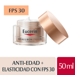 Hyaluron-Filler-Elasticity-SPF15--4005900728807.
