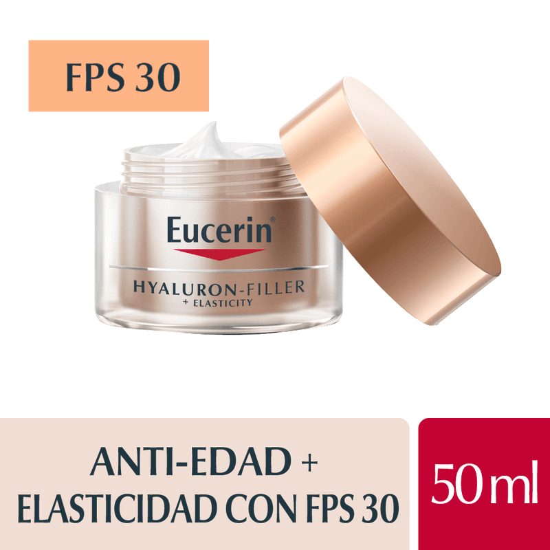 Hyaluron-Filler-Elasticity-SPF15--4005900728807.