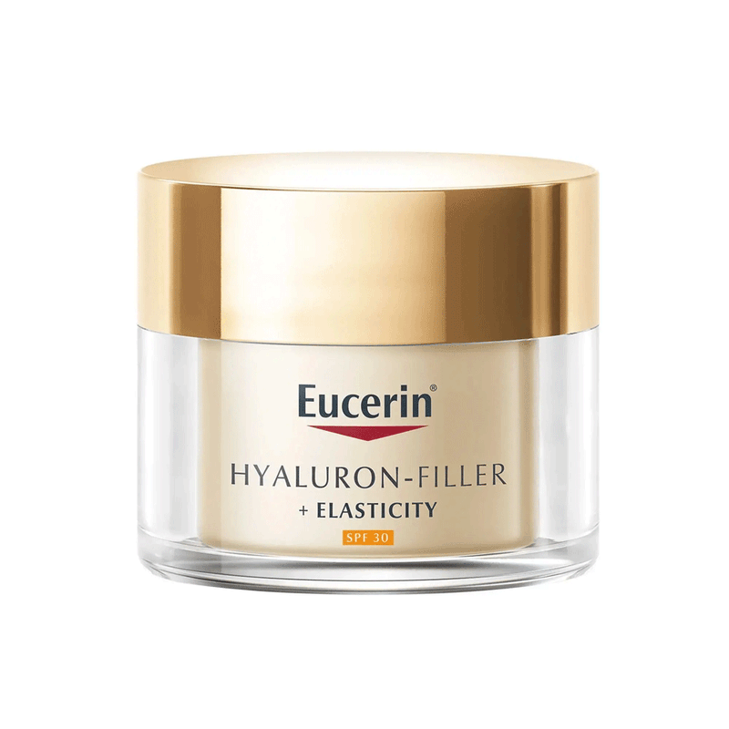 Hyaluron-Filler-Elasticity-SPF15--4005900728807.