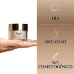 Hyaluron-Filler-Elasticity-SPF15--4005900728807.