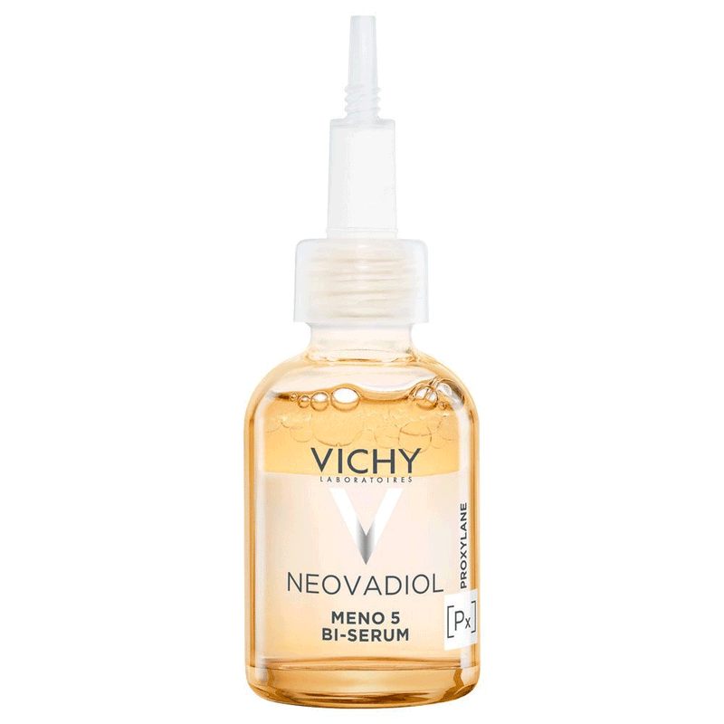 neovadiol-peri-y-post-menopausia-3337875773980