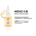 neovadiol-peri-y-post-menopausia-3337875773980.