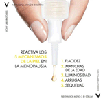 neovadiol-peri-y-post-menopausia-3337875773980.