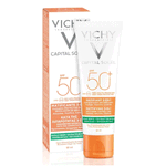 Protector-Solar-Capital-Soleil-Matificante-3-En-1-Fps50-3337875695176