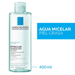 Effaclar-Agua-Micelar-Ultra--3337872412516