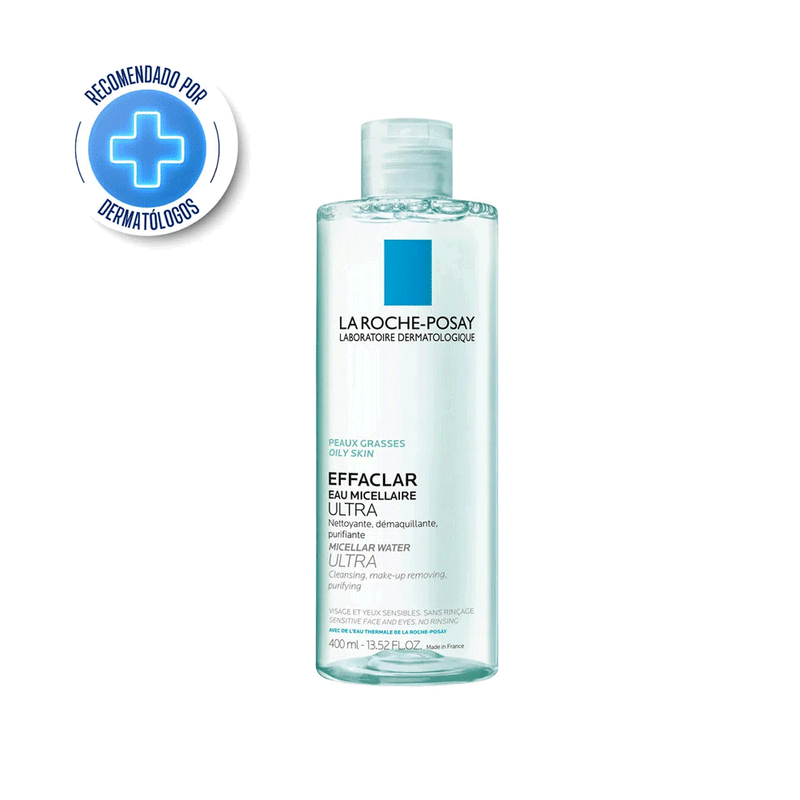 Effaclar-Agua-Micelar-Ultra--3337872412516.