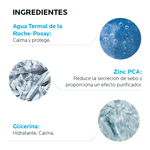 Effaclar-Agua-Micelar-Ultra--3337872412516.