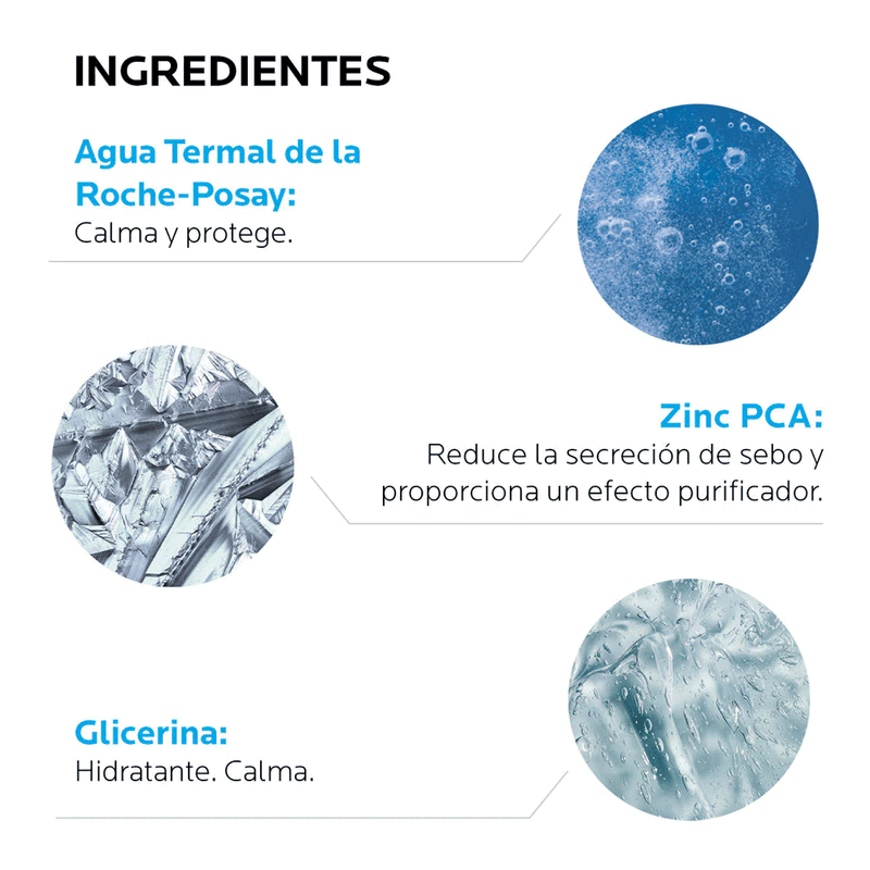 Effaclar-Agua-Micelar-Ultra--3337872412516.