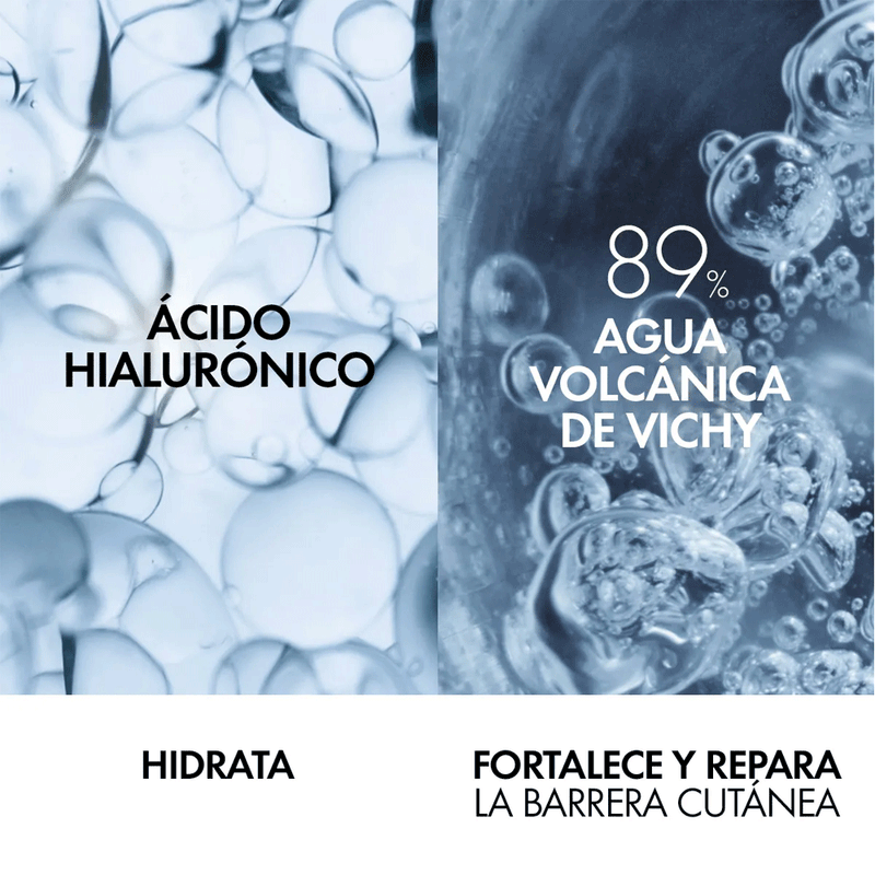 Mineral-89-Booster-De-Uso-Diario-x-50ml-3337875543248.