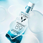 Mineral-89-Booster-De-Uso-Diario-x-50ml-3337875543248.