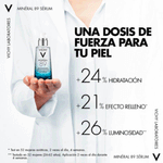 Mineral-89-Booster-De-Uso-Diario-x-50ml-3337875543248.