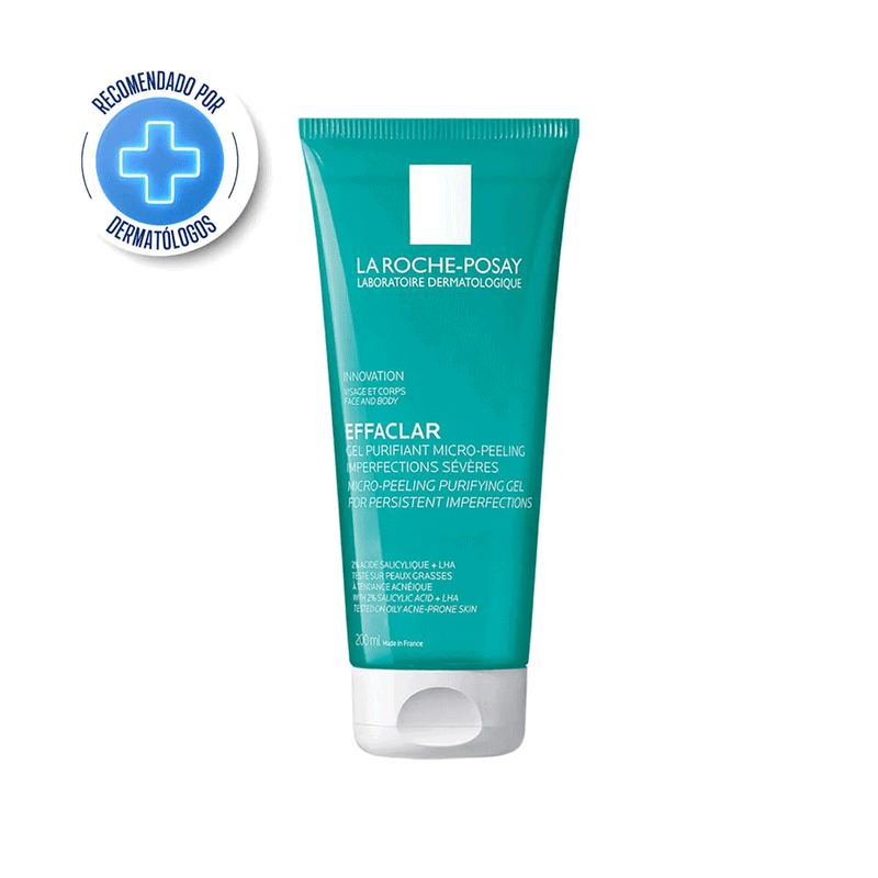 effaclar-gel-microexfoliante-3337875708265