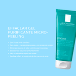 effaclar-gel-microexfoliante-3337875708265.