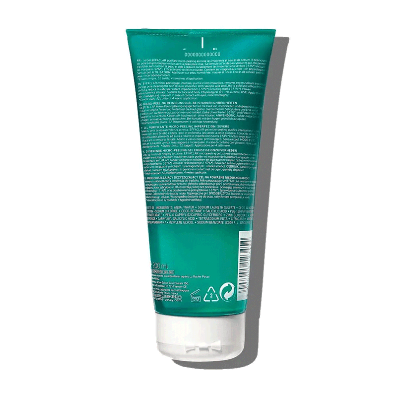 effaclar-gel-microexfoliante-3337875708265.