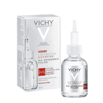 EPIDERMIC-FILLER-3337875719209.