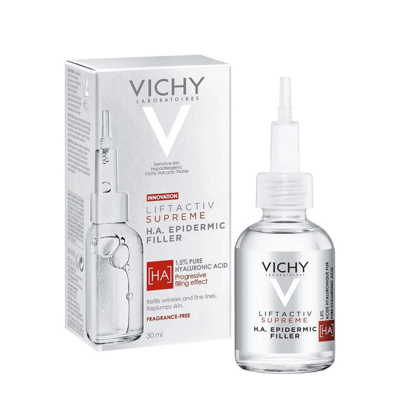 EPIDERMIC-FILLER-3337875719209.