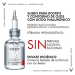 EPIDERMIC-FILLER-3337875719209.