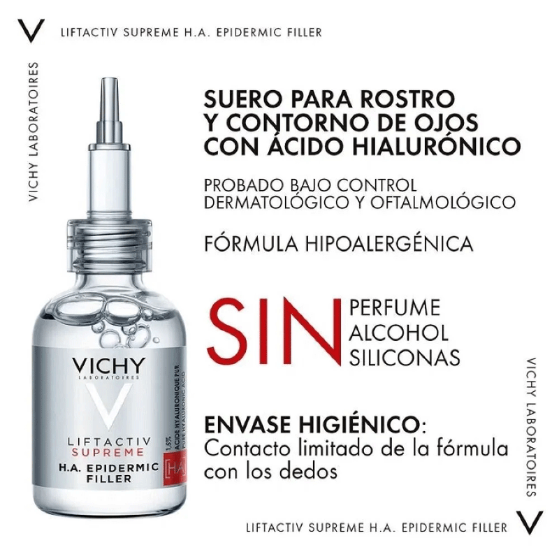 EPIDERMIC-FILLER-3337875719209.