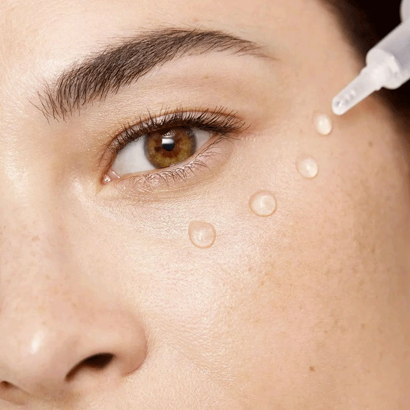 EPIDERMIC-FILLER-3337875719209.