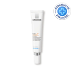 Pure-Vitamin-C-Ojos-3337872413735
