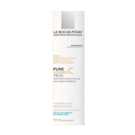 Pure-Vitamin-C-Ojos-3337872413735.