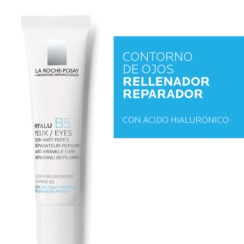 Hyalu-B5-Contorno-De-Ojos-x-15ml-3337875613668