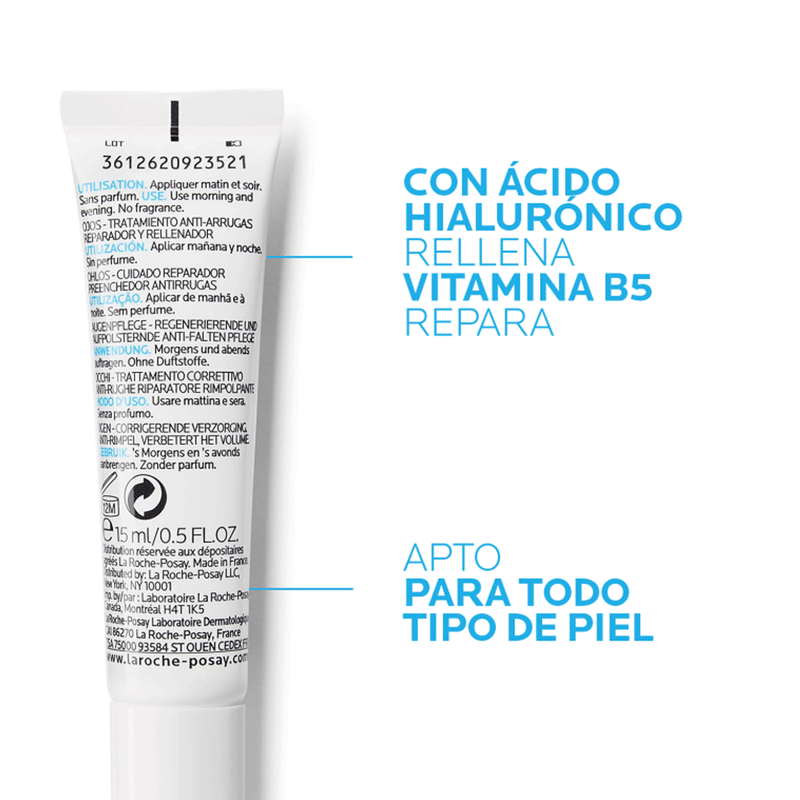 Hyalu-B5-Contorno-De-Ojos-x-15ml-3337875613668.