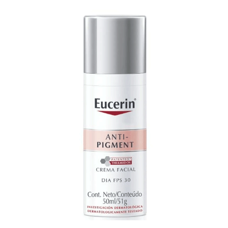 Crema-DIa-Anti-Pigment-Fps30-4005900559500