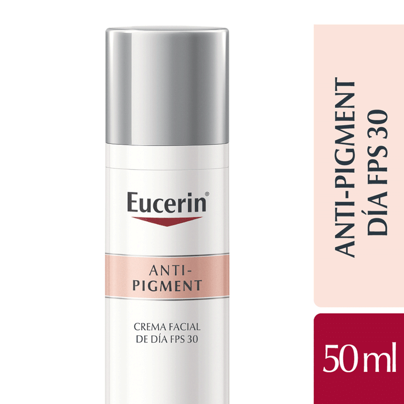 Crema-DIa-Anti-Pigment-Fps30-4005900559500.