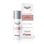 Crema-DIa-Anti-Pigment-Fps30-4005900559500.