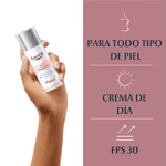 Crema-DIa-Anti-Pigment-Fps30-4005900559500.
