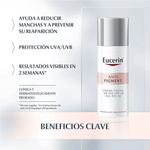 Crema-DIa-Anti-Pigment-Fps30-4005900559500.