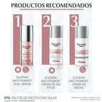 Crema-DIa-Anti-Pigment-Fps30-4005900559500.