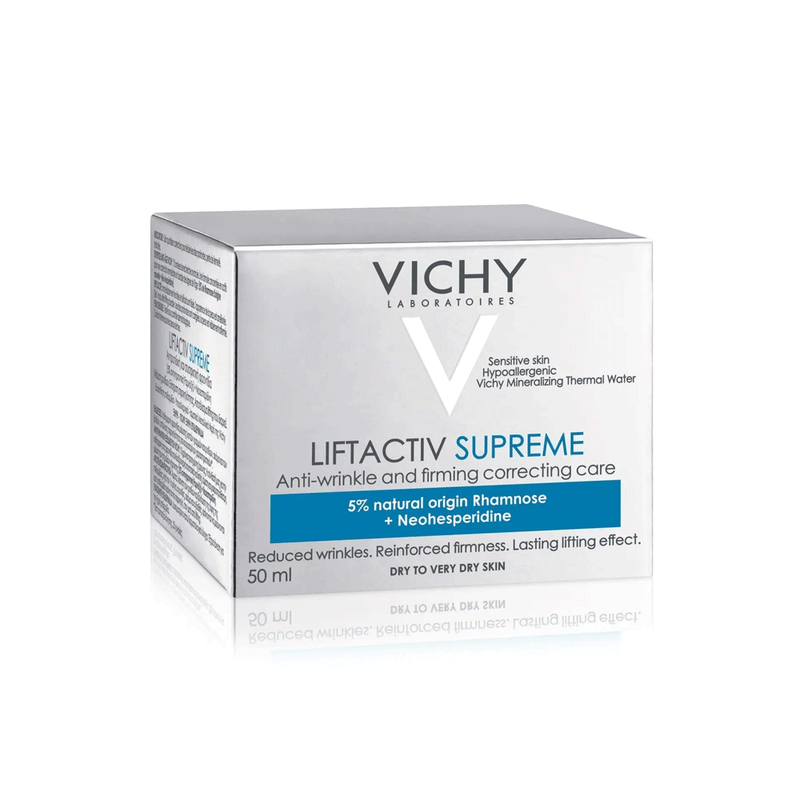 Tratamiento-Anti-arrugas-Liftactiv-Supreme-para-Piel-Seca-y-Muy-Seca--3337871328801.