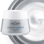 Tratamiento-Anti-arrugas-Liftactiv-Supreme-para-Piel-Seca-y-Muy-Seca--3337871328801.