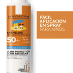 Anthelios-Dermo-Pediatrics-Spray-Invisible-FPS-50-3337875698696.