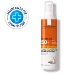 Anthelios-Spray-Invisible-FPS50-3337875696838