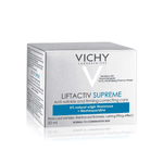 Tratamiento-Anti-arrugas-Liftactiv-Supreme-para-PIEL-NORMAL-MIXTA-3337871328795