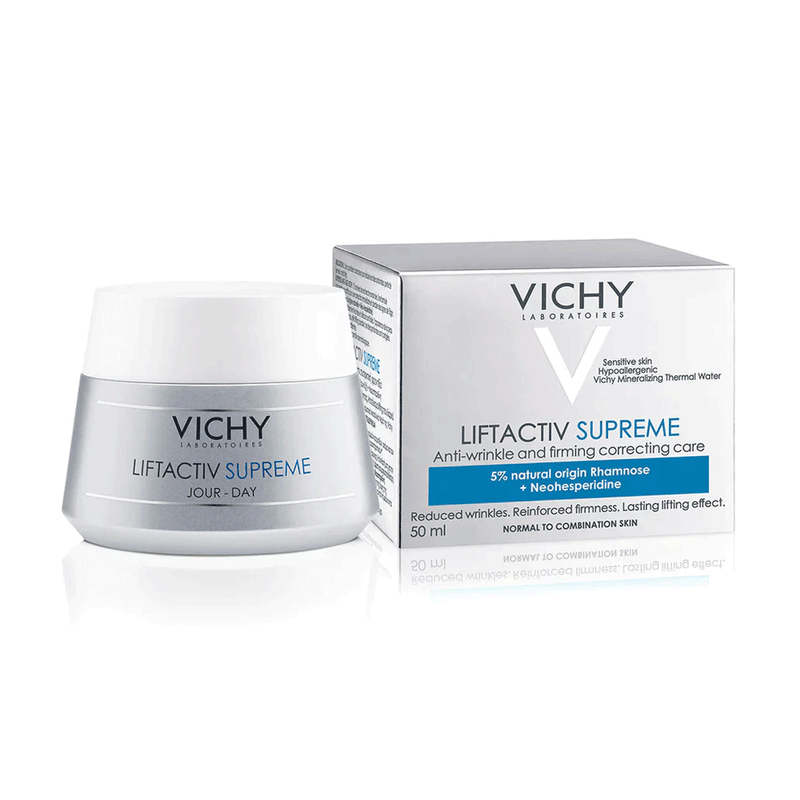 Tratamiento-Anti-arrugas-Liftactiv-Supreme-para-PIEL-NORMAL-MIXTA-3337871328795.