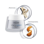 Tratamiento-Anti-arrugas-Liftactiv-Supreme-para-Piel-Seca-y-Muy-Seca--3337871328801.