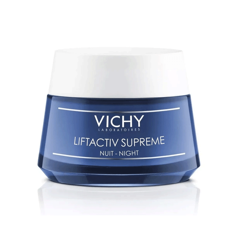 Liftactiv-Supreme-Tratamiento-anti-arrugas-de-Noche-3337871322502
