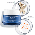 Liftactiv-Supreme-Tratamiento-anti-arrugas-de-Noche-3337871322502.