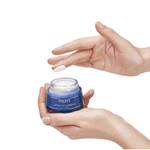Liftactiv-Supreme-Tratamiento-anti-arrugas-de-Noche-3337871322502.